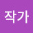 @user-ks5kz1kv9l