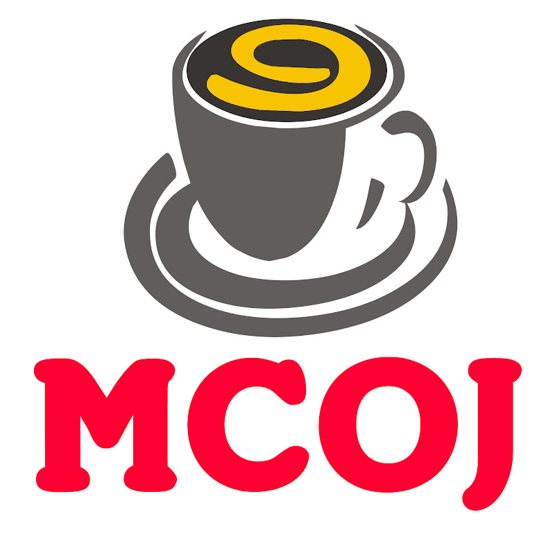 MobileCupOfJoe