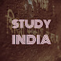 STUDYINDIA! ! logo