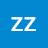 @zz-vf8wh