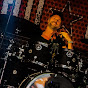 Chris Eckmüller