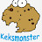 @keksmonster1983