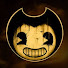 6WmSbCme--Y-channel-avatar-Filval387