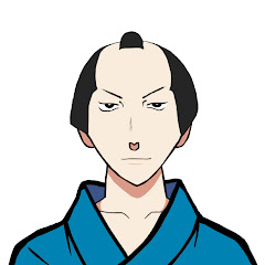 ch徳川ジョジョ