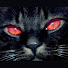 0dRnvso2qGw-channel-avatar-Miishaa1000