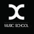 ulutVTj_Kww-channel-avatar-DC Music School
