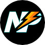 NikPicss logo