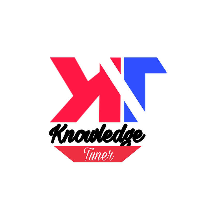 Knowledge Tuner
