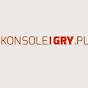 konsoleigry.pl