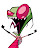 @AnyDrug's avatar