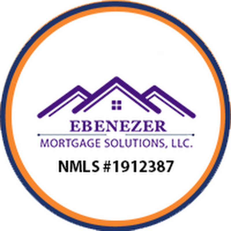 Ebenezer Mortgage