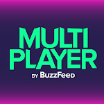 BuzzFeed Multiplayer Net Worth
