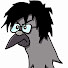 _zhSzKAOG10-channel-avatar-Keanotix