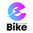 e-Bike Japanチャンネル