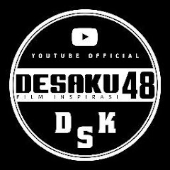 DESAKU 48 avatar