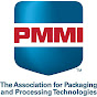 PMMI: The Association for Packaging and Processing Technologies