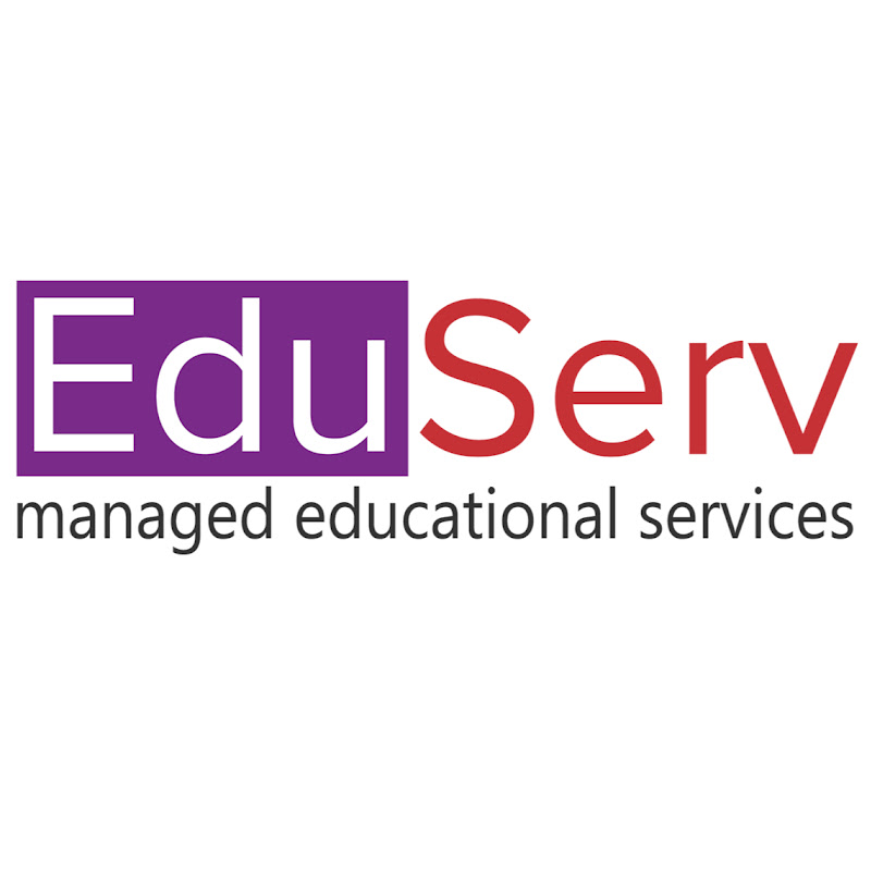 Eduserv