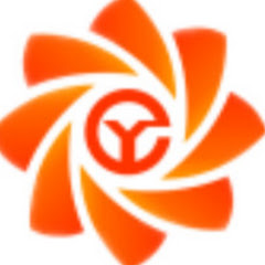 Thumbnail of related channel