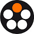 I4rVNLuqdEg-channel-avatar-LAPP
