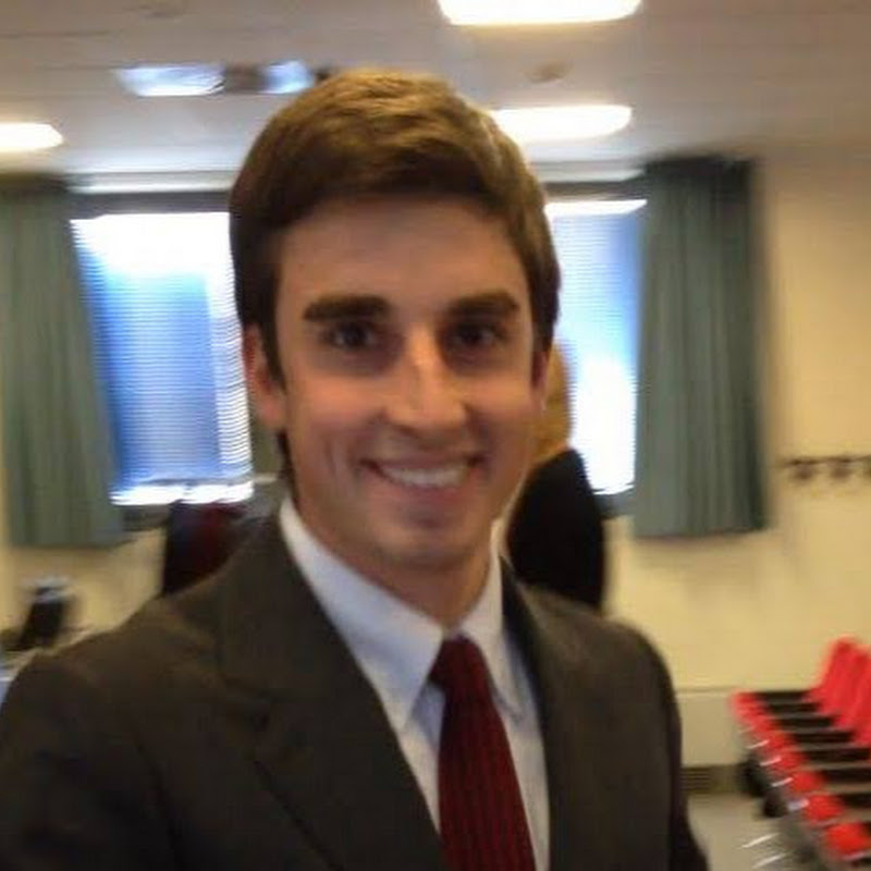 Alessandro Giolli