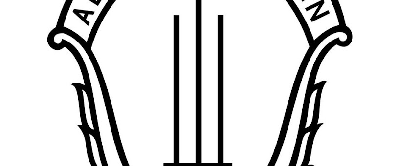 Artist Thumbnail