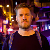 Channel avatar