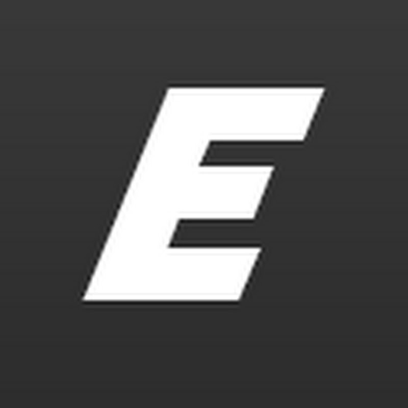 Ezy