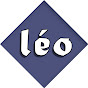 Léo Multimédia logo