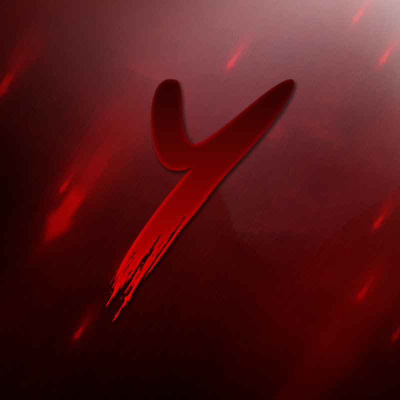 Yazmania logo