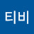 @user-cx1vw7es2p