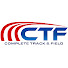 rFlJPm9wd1o-channel-avatar-CompleteTrack