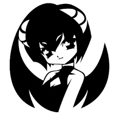 LiLiMメーカー