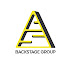 2X94ix3BaKc-channel-avatar-Backstage