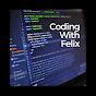 Coding With Felix logo