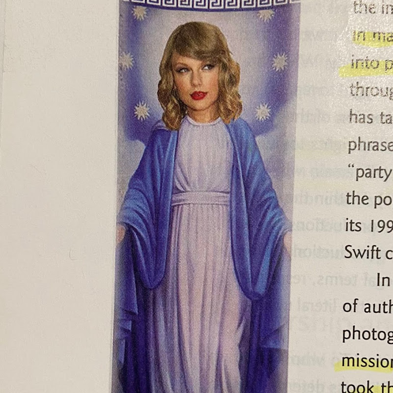 TayTayNews icon