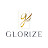 글로라이즈 Glorize media