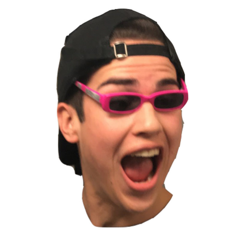 David Juarez icon