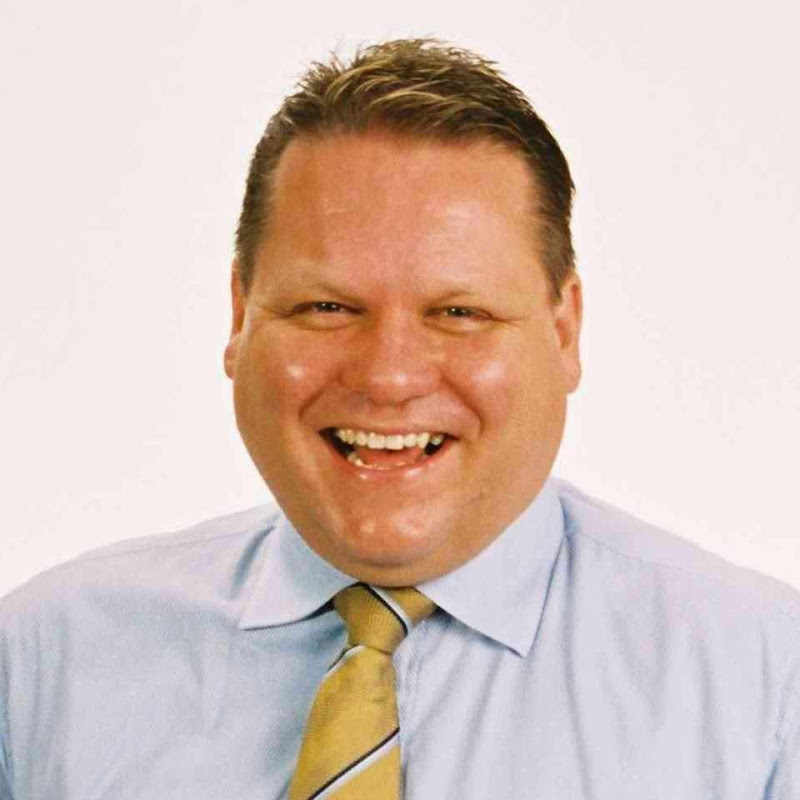 John Logar