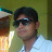 @ravindrakumarratna8332