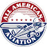 nkSCiP0LWOo-channel-avatar-All American Aviation