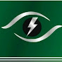 Electech Technologies logo