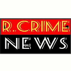 R. crime news