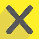 XpressTV Net Worth