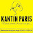 @kantinparis8548