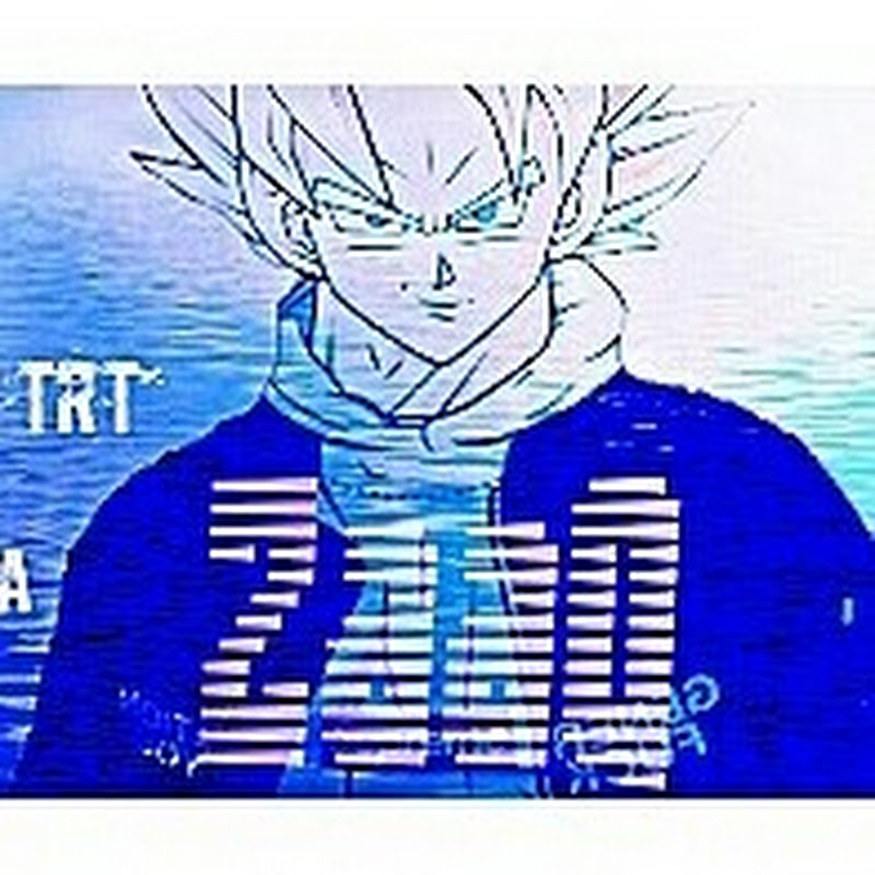 HypeR ZaaQ