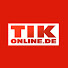 Channel Image