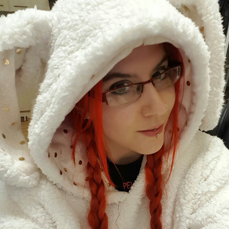 Kobunnycode