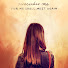9UdiHnOic9Y-channel-avatar-SnowFalls3