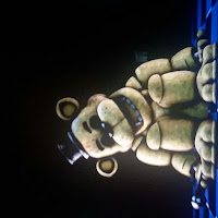 Profile Picture of Golden freddy fusionzgamer fan right here!!!