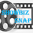 IKdIhtKg8RA-channel-avatar-Showbiz Snap